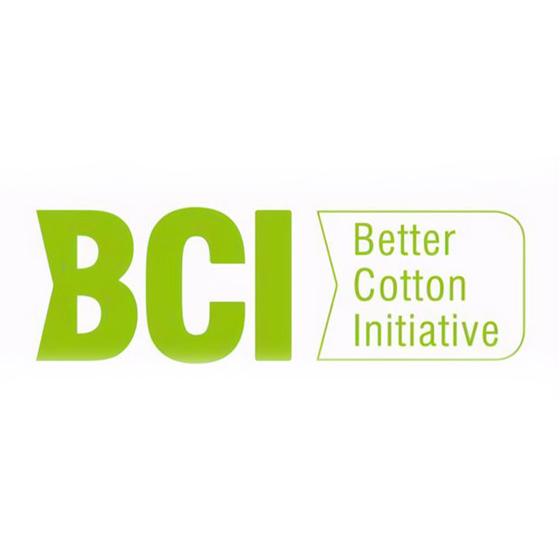 BCI认证