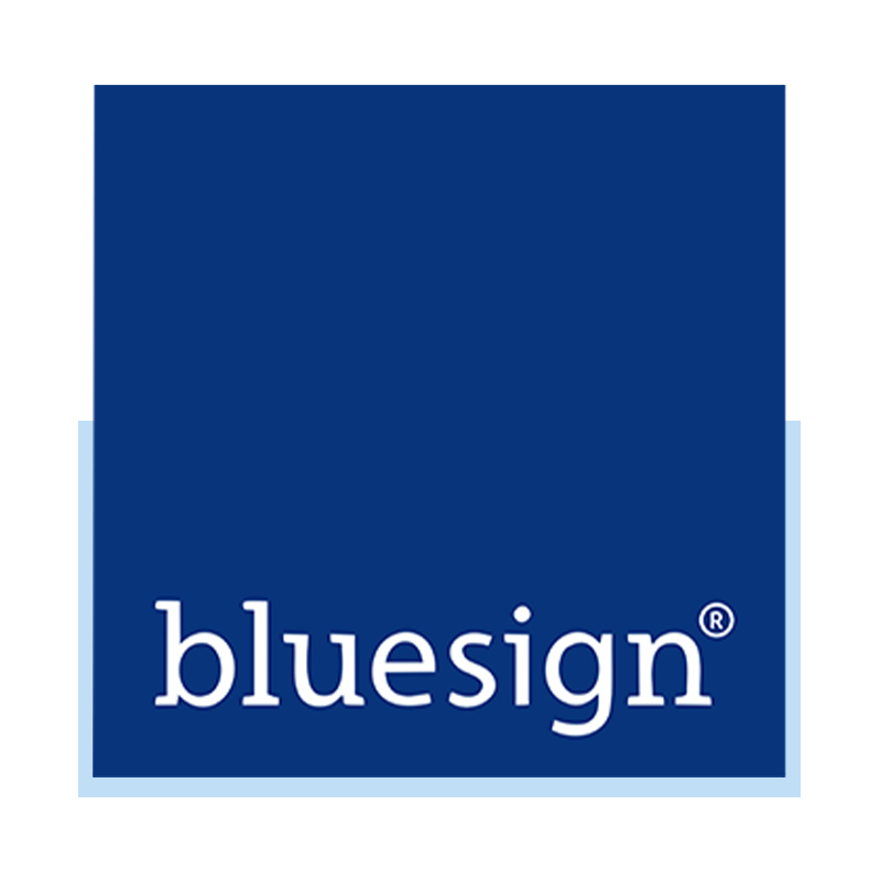 Bluesign蓝标认证