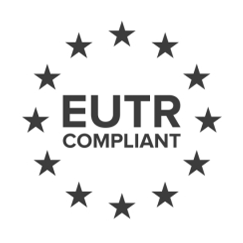 EUTR欧盟木材法规认证