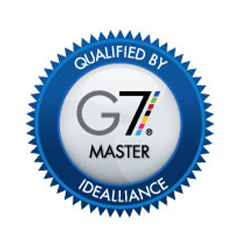 G7认证