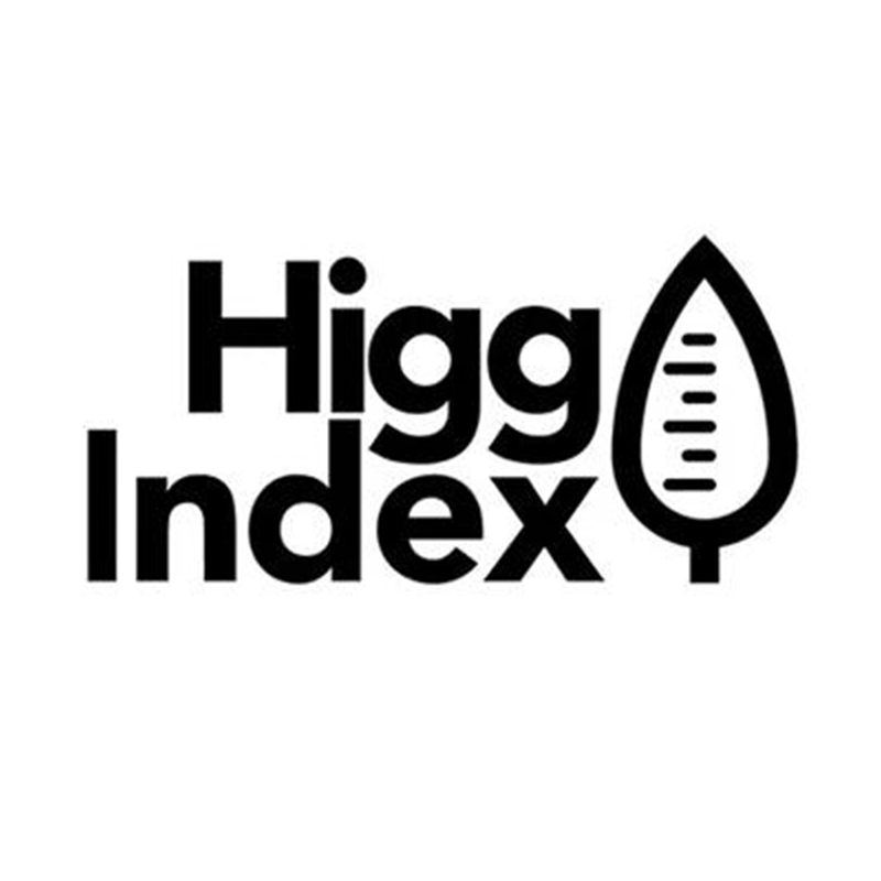 HIGG认证