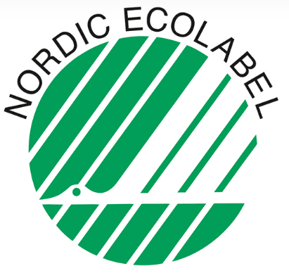 Nordic Swan Ecolabelling北欧天鹅生态标签认证介绍