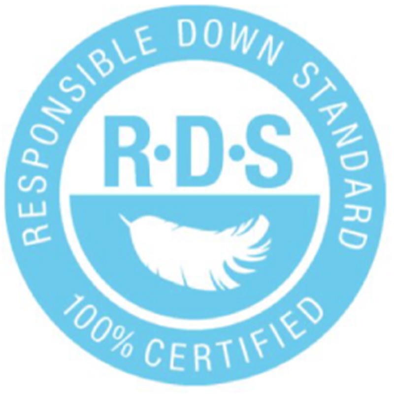 RDS认证