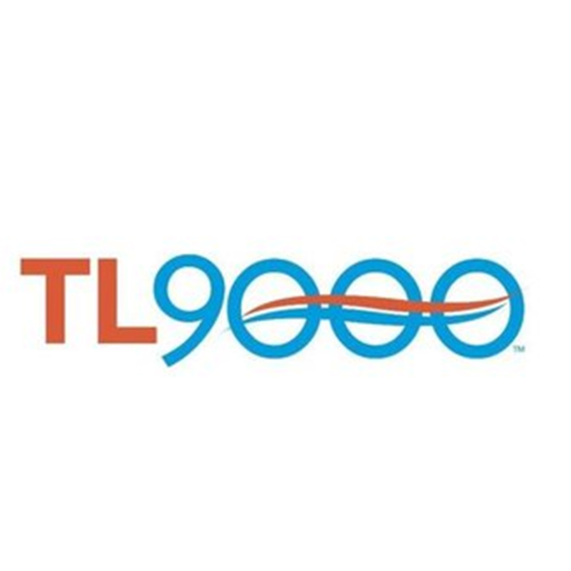 TL9000认证