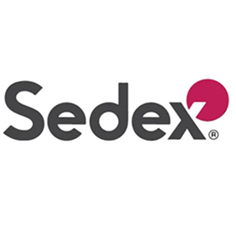 Sedex验厂