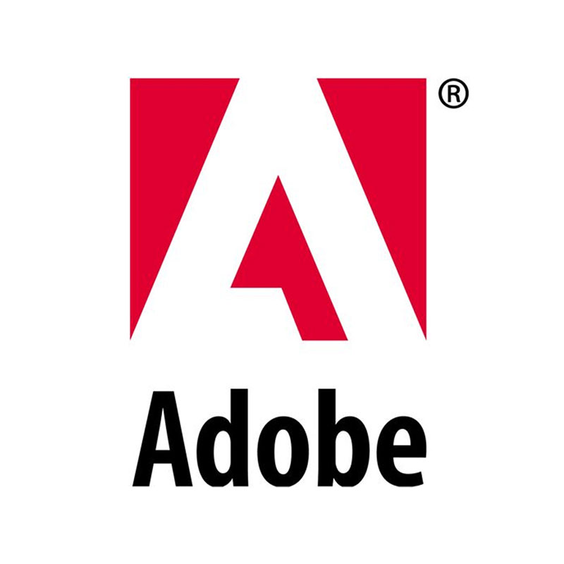 ADEO安达屋验厂