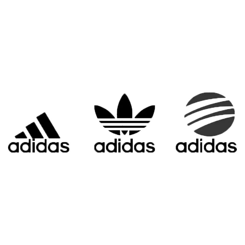 Adidas阿迪达斯验厂