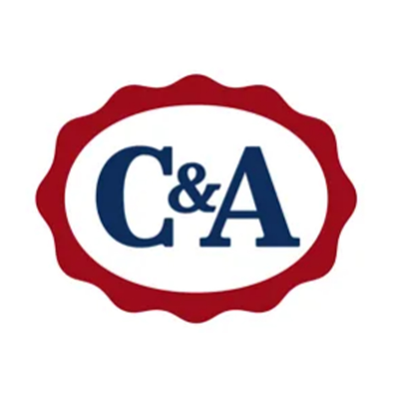C&A验厂