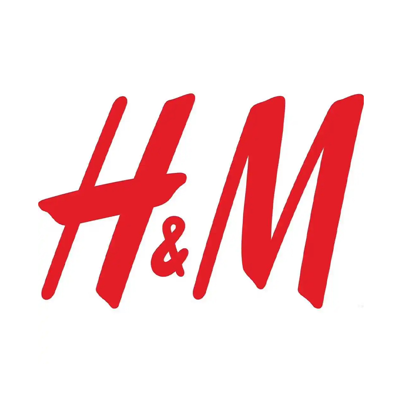 H&M验厂