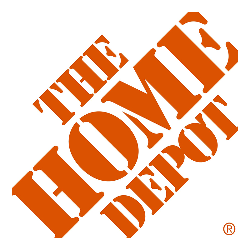 Home Depot家得宝验厂