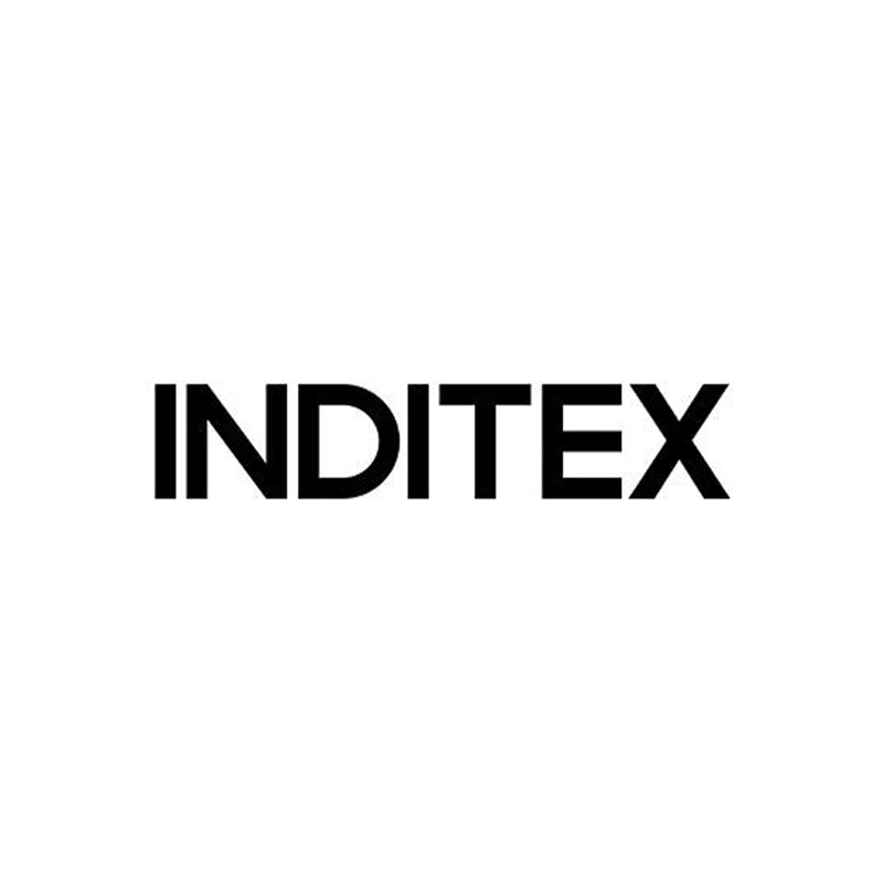 Inditex验厂