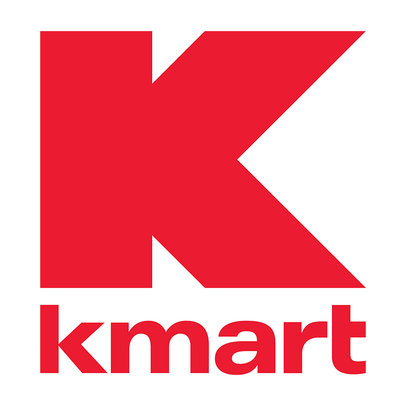 Kmart验厂