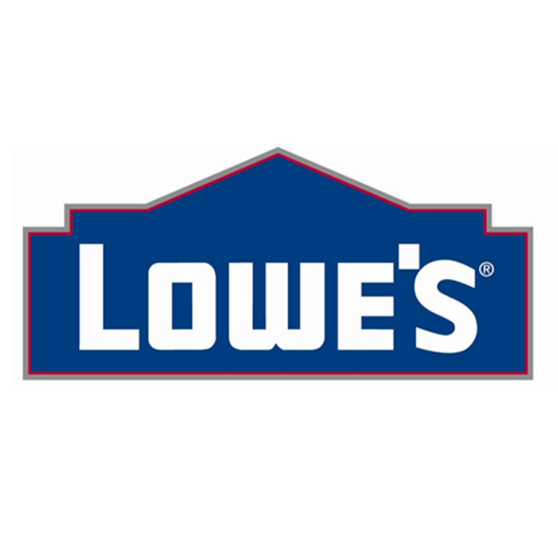 Lowe's劳氏验厂