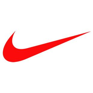 NIKE验厂