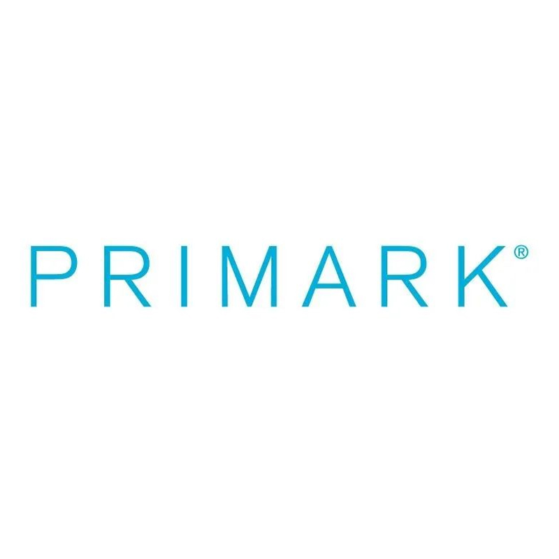 Primark验厂