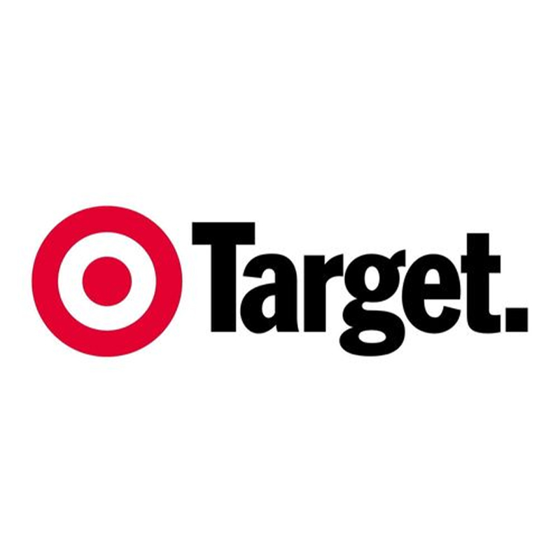 Target特吉特验厂