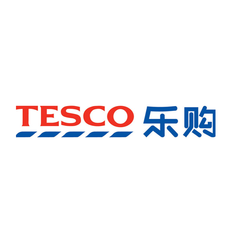 TESCO乐购验厂