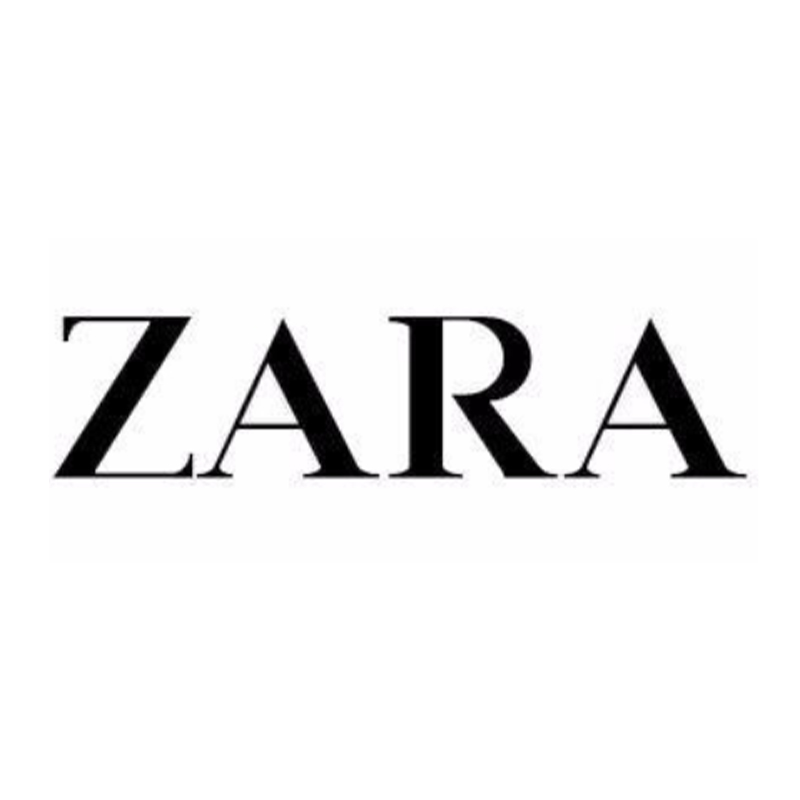 ZARA-GTW环境评估