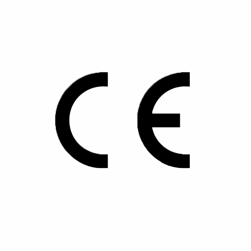 CE 认证