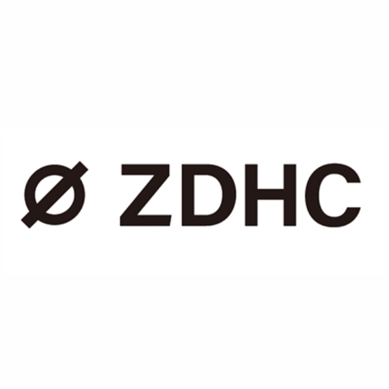 ZDHC测试