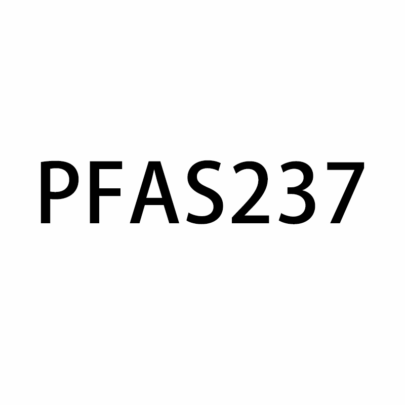 PFAS237 测试