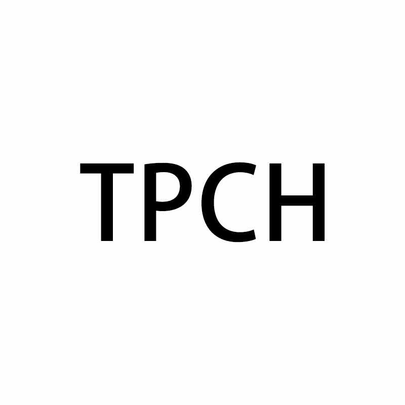 TPCH检测