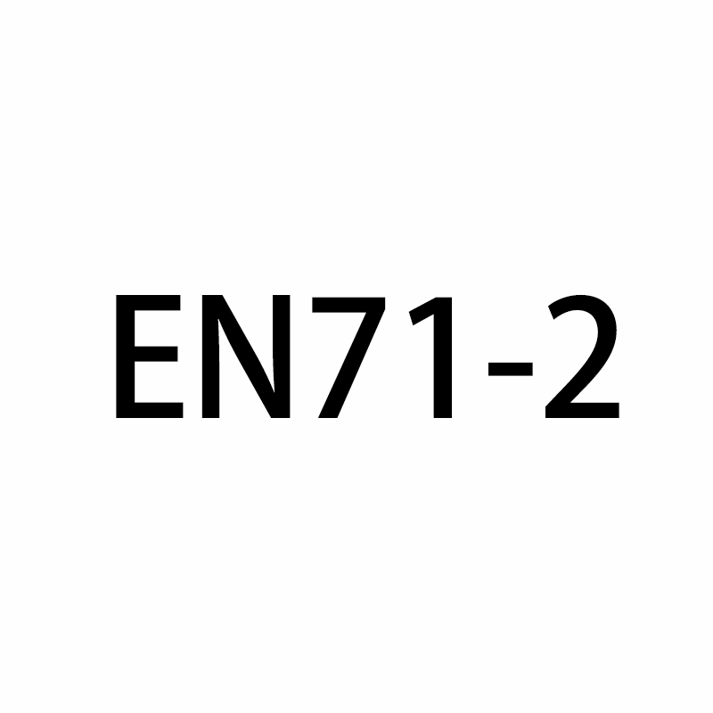 EN71-2玩具的阻燃测试