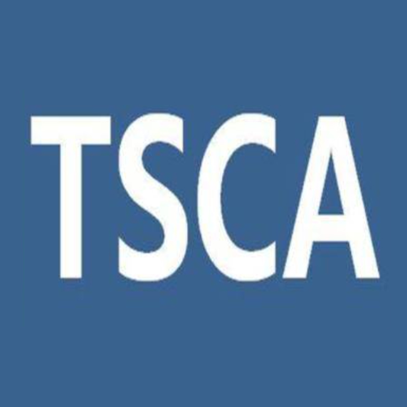 TSCA