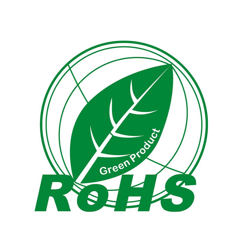 ROHS
