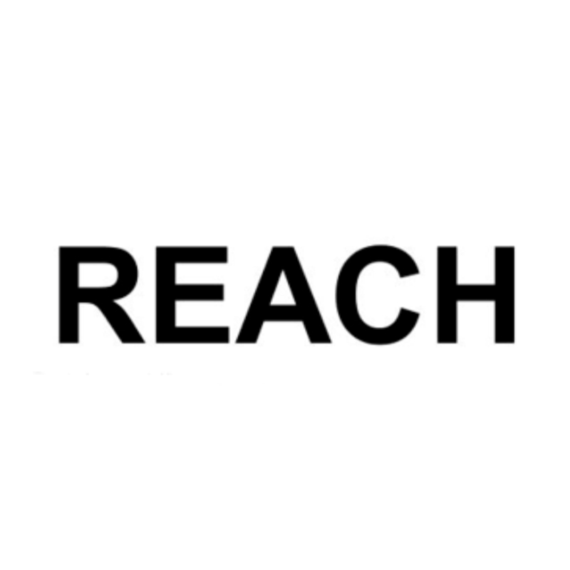 REACH