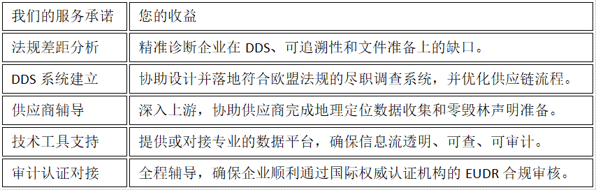 9f891ed1abee2301be3bcb6b545b2b99.png 9f891ed1abee2301be3bcb6b545b2b99.png